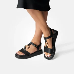 Paul Green SUPER SOFT sandal