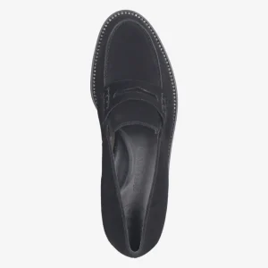 Paul Green SUPER SOFT Slipper