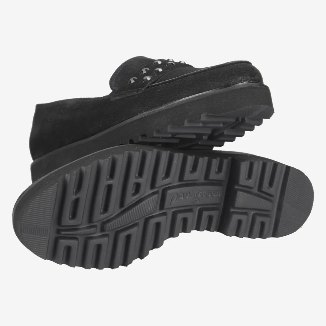 super_soft_slipper_3-14.webp Paul Green SUPER SOFT Slipper