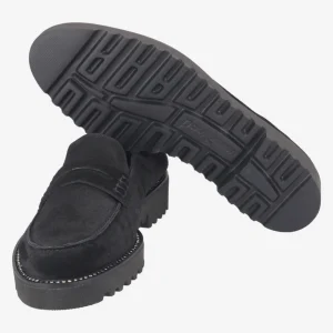 Paul Green SUPER SOFT Slipper