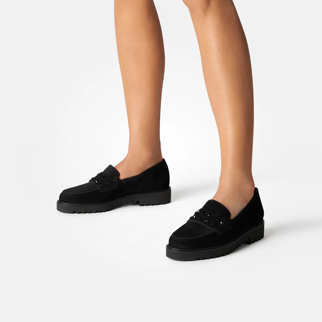 super_soft_slipper_5-14.webp Paul Green SUPER SOFT Slipper