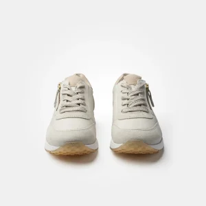 Paul Green SUPER SOFT sneaker with RELAX-WEITE